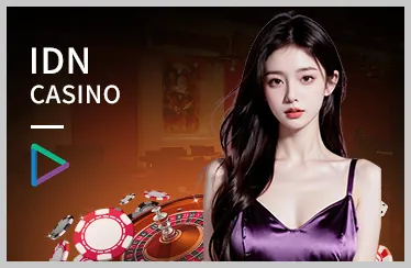 Bắn Cá iwin club