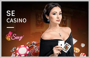 Roulette iwin club