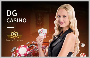 Baccarat iwin club