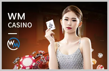 Poker iwin club