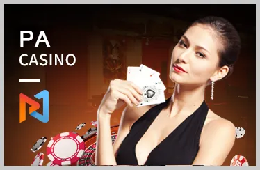 Sòng bạc trực tiếp iwin club