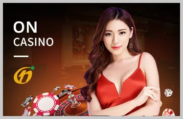 Blackjack iwin club