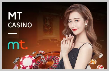Đa dạng trò chơi tại iwin club