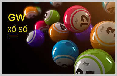 Mã QR tải ứng dụng iwin club cho Android