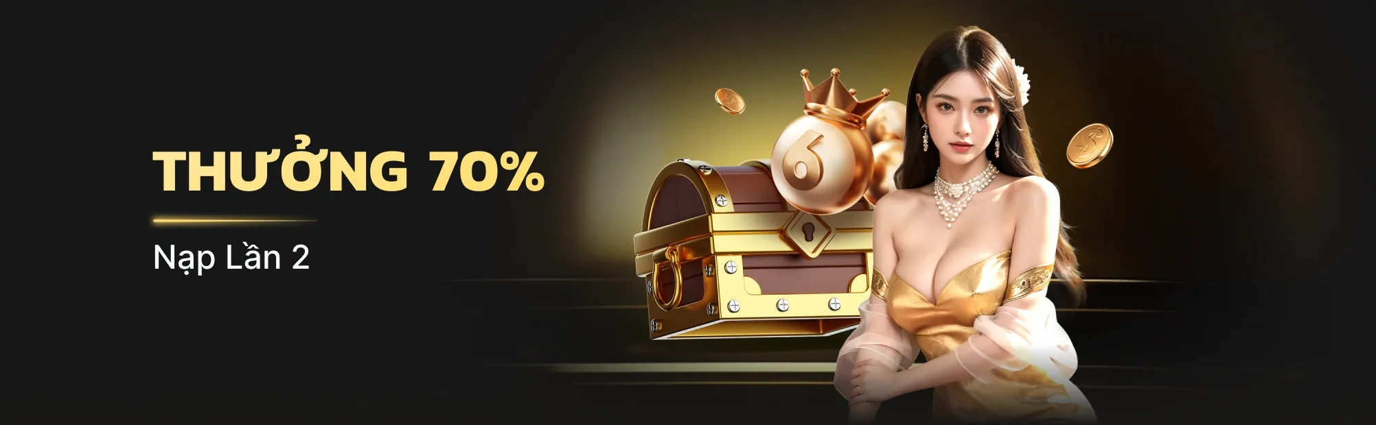 Hình ảnh nền đăng nhập iwin club an toàn với chủ đề vàng sang trọng