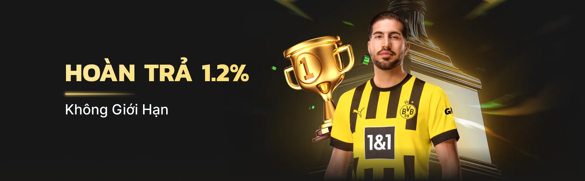 Tin tức iwin club mới nhất và các sự kiện nổi bật