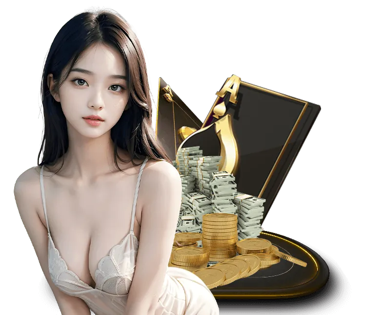 Bắn Cá iwin club