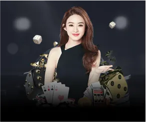 Trò chơi bắn cá iwin club