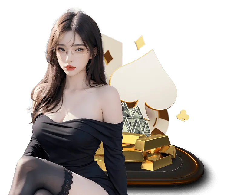 Casino Trực Tuyến iwin club