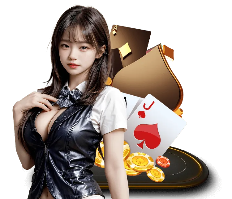 Đá Gà iwin club