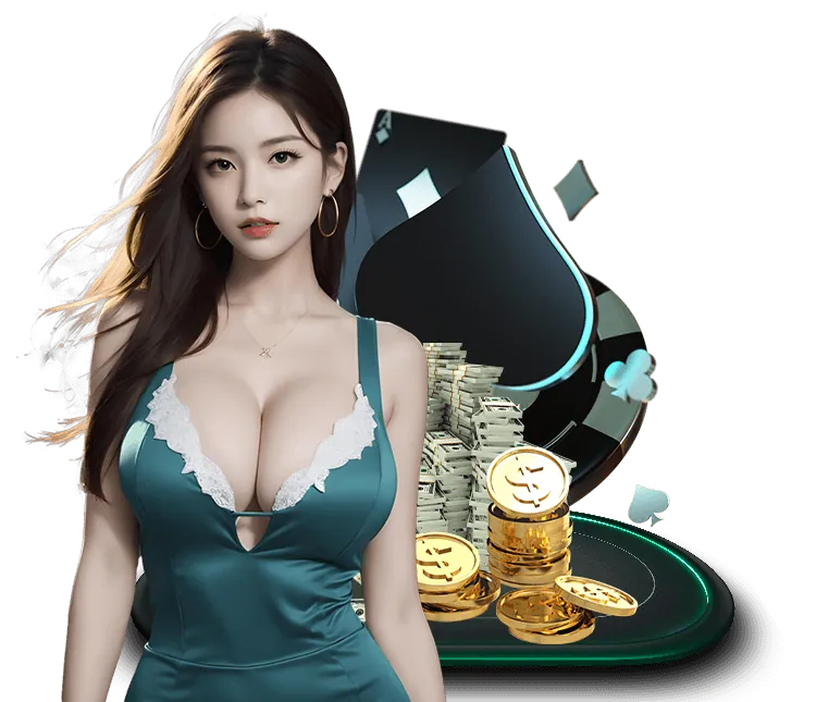 Quyền lợi VIP iwin club
