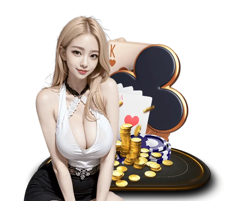 Hệ thống bảo mật iwin club