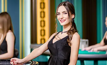 Hành trình phát triển và các giải thưởng của iwin club