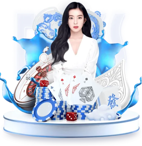 Thưởng chào mừng thành viên mới iwin club