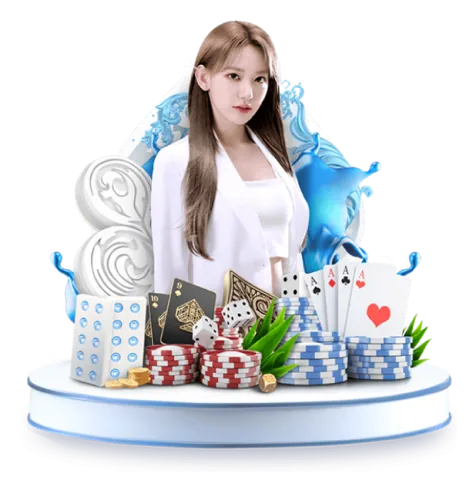 Dịch vụ ưu tiên VIP iwin club