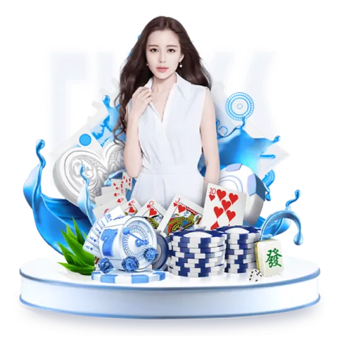 Kênh Thanh Toán Đa Dạng iwin club