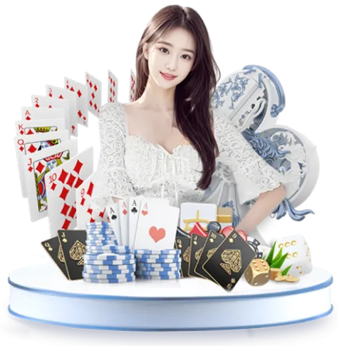 Biểu tượng mạng xã hội iwin club