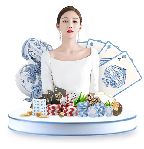 Tổng quan các loại trò chơi phổ biến tại iwin club
